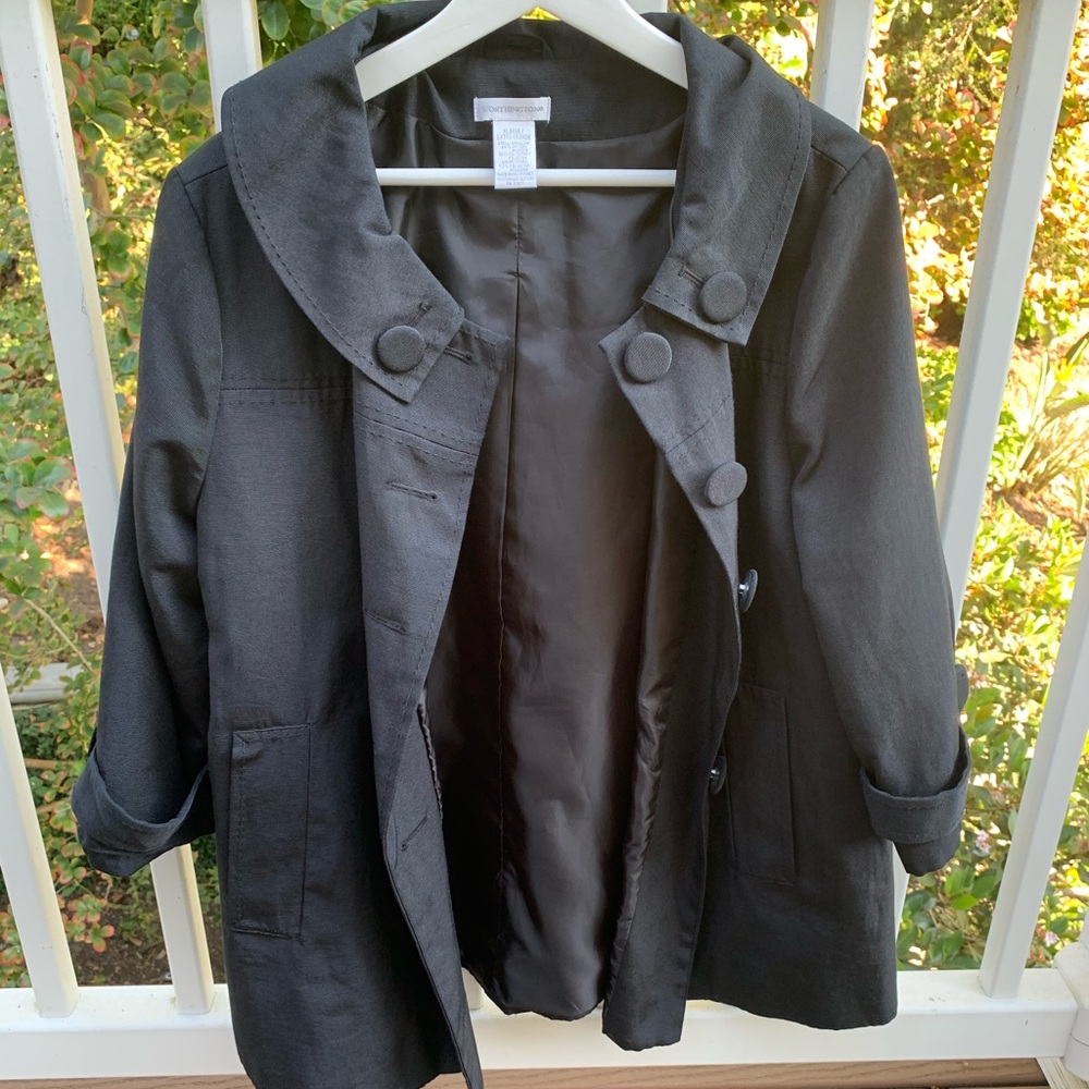 Coat
